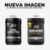 Amplifica fuerza, potencia y rendimiento: Platinum 100% Creatine de MuscleTech proporciona a tus músculos una forma de creatina micronizada de alta calidad. Los estudios demuestran que la creatina aumenta la masa muscular y maximiza el rendimiento.