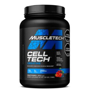 Tienda – MuscleTech Colombia